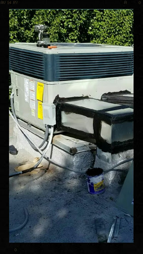 HVAC Contractor «Dalco Heating and Air Conditioning», reviews and photos