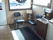 Dons Tire & Auto - Photo 6 - Car repair in Butler, WI, Milwaukee