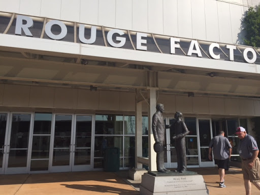 Auto Repair Shop «Long Hill Auto Service», reviews and photos, 1905 Long Hill Rd, Millington, NJ 07946, USA