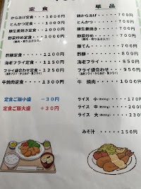 いづし