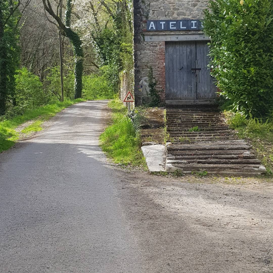 Photo n° 11 de l'avis de zaz.o fait le 24/04/2019 à 04:46