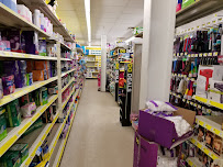 Dollar General - Photo 8 - Car repair in Exeter, PA, Scranton