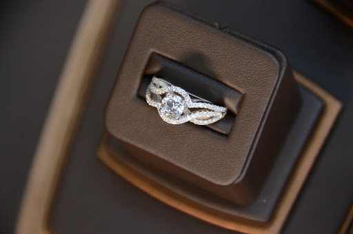 Jeweler «Heritage Jewelers», reviews and photos, 1115 E 9th St, Lockport, IL 60441, USA