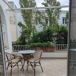 Photo n°7 de l'avis de Anthony.o fait le 26/09/2023 à 15:39 sur le  Hotel Villa San Felice à Capri