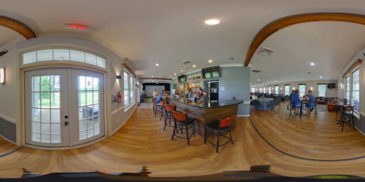 Golf Course «The Gauntlet Golf Club», reviews and photos, 18 Fairway Dr, Fredericksburg, VA 22406, USA