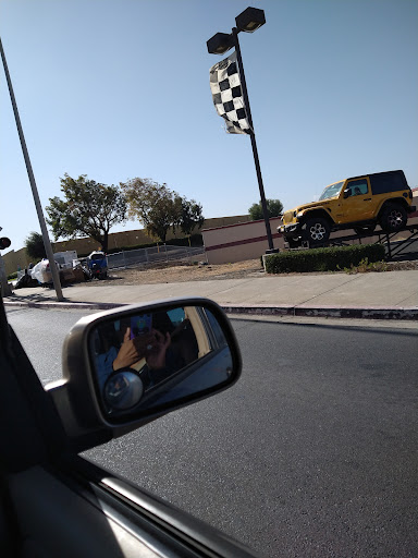Antioch Auto Center image