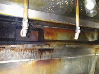 Lifestyle Cleaning Solutions - Photo 3 - Car repair in Hartford, CT, Hartford