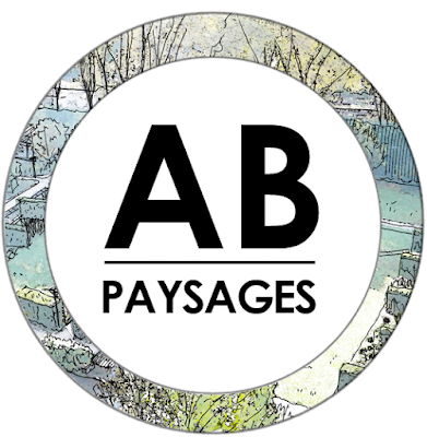 Aurélie Bats Paysages à Souprosse