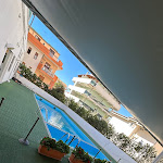 Photo n°18 de l'avis de Holly.o fait le 18/03/2023 à 06:35 sur le  Hotel City à Montesilvano