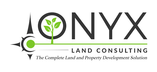 Onyx Land Consulting