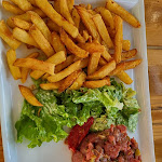 Photo n° 2 de l'avis de Valerie.o fait le 20/12/2023 à 19:45 pour Restaurant le 31 à Amiens