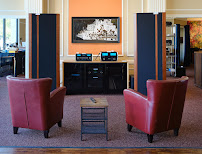 Lavish - Photo 8 - Car repair in Santa Rosa, CA, Santa Rosa