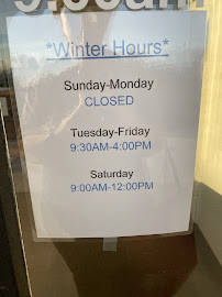 Young's Tailor Shop - Photo 4 - Car repair in Windsor Heights, IA, Des Moines