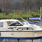 Photo n°2 de l'avis de Roswitha.a fait le 15/03/2022 à 15:58 sur le  Alo's Hafenrestaurant à Winningen