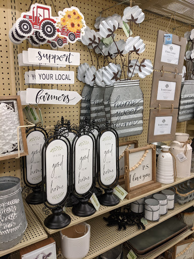 Hobby Lobby image