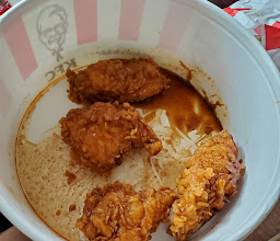 KFC photo