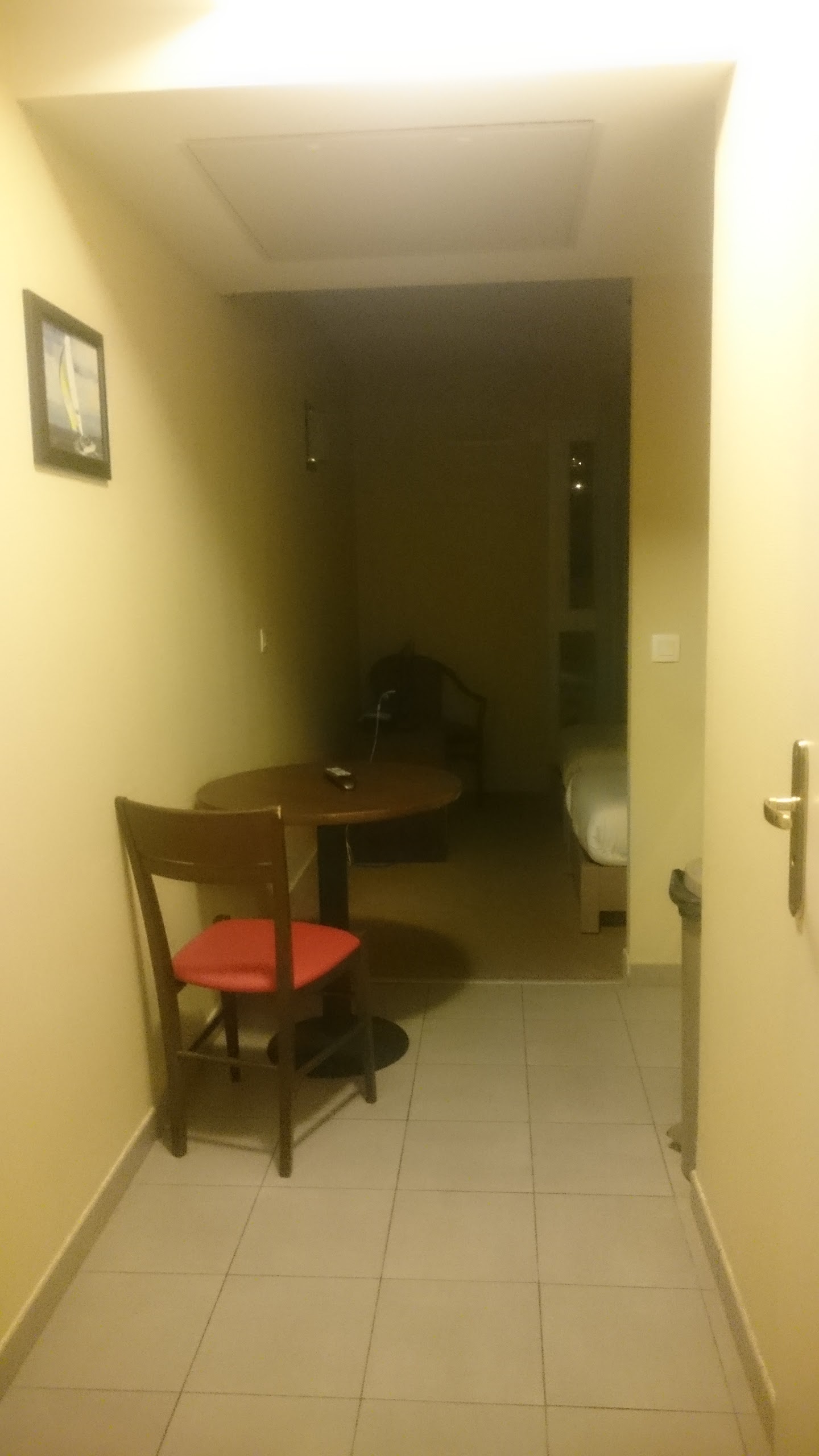 Photo n° 2 de l'avis de Ty.o fait le 13/05/2017 à 08:46