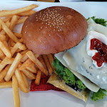 Photo n°1 de l'avis de Silvia.a fait le 18/07/2021 à 06:34 sur le  Piadineria Il Chioschetto à Misano Adriatico