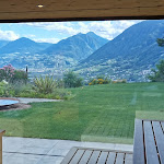 Photo n°4 de l'avis de Andreas.r fait le 02/09/2019 à 13:52 sur le  Breakfast Hotel Traubenheim à Tirol