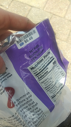 Clothing Store «Ross Dress for Less», reviews and photos, 99 Eglin Pkwy NE, Fort Walton Beach, FL 32548, USA