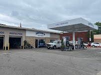 Jacob Auto Sales - Photo 2 - Car repair in West Newton, MA, Boston