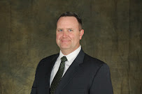 FinTeam Business Consulting - Photo 4 - Car repair in Charlotte, NC, Charlotte