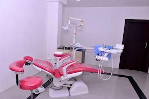 Medcity Dental and Polyclinic image