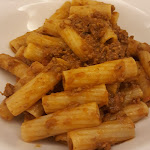 Photo n°5 de l'avis de Dany.a fait le 03/06/2019 à 07:34 sur le  Albergo Belvedere à Codroipo