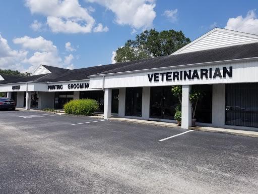 Barber Shop «Zine Barber Shop», reviews and photos, 6610 E Fowler Ave E, Temple Terrace, FL 33617, USA