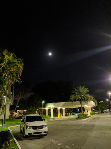 Concert Hall «Bailey Hall», reviews and photos, 3501 SW Davie Rd, Davie, FL 33314, USA