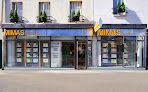 MIMAS GESTION Paris