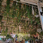 Photo n°3 de l'avis de Giorgio.i fait le 04/09/2022 à 17:44 sur le  Il fico Ristolounge à Palmi