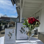 Photo n°12 de l'avis de Miri&Tobi.c fait le 12/03/2023 à 19:24 sur le  Hotel HOERI am Bodensee à Gaienhofen