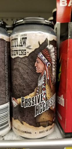 Grocery Store «Town & Country», reviews and photos, 1217 W Park St, Livingston, MT 59047, USA