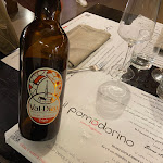 Photo n°2 de l'avis de Francesco. fait le 10/06/2023 à 10:49 sur le  Il Pomodorino | Poggibonsi à Poggibonsi