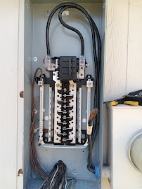 America's Best Electric