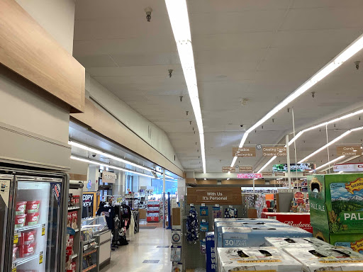 Pharmacy «Rite Aid», reviews and photos, 6123 Hwy 9, Felton, CA 95018, USA