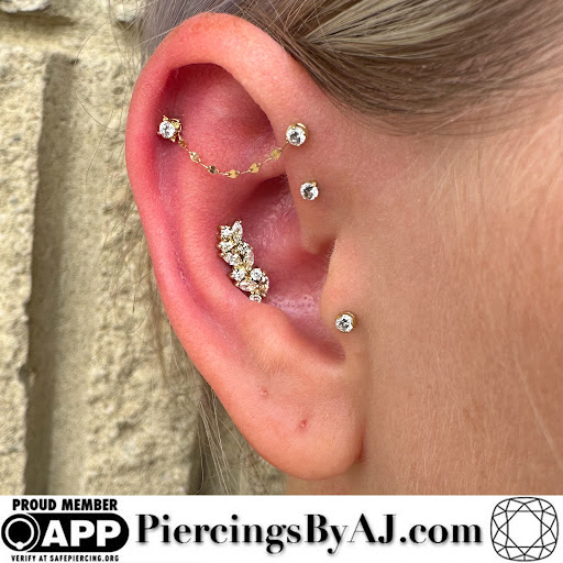 Explore skull forearm tattoo ideas, creative tattoo ideas in Deptford, available at 12 oz Studios Tattoos, Piercing, and Permanent Cosmetics Deptford