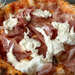 Photo n°1 de l'avis de Giovanni.e fait le 28/06/2018 à 12:21 sur le  Made in Sud Opera à Opera