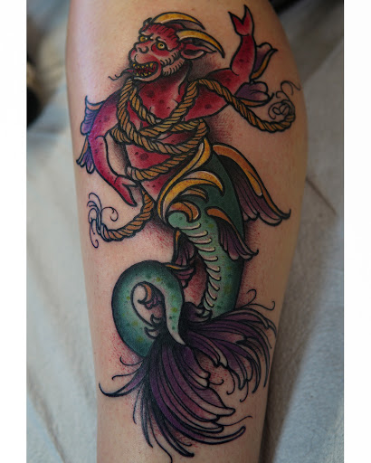 Explore tattoos with numbers ideas, creative tattoo ideas in Snohomish, available at Unknown Tattoo Co.