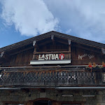 Photo n°2 de l'avis de Michael.a fait le 07/04/2022 à 13:05 sur le  Ristorante La Stua Aprés Ski à Sëlva