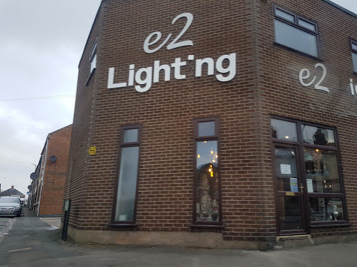 E2 Lighting