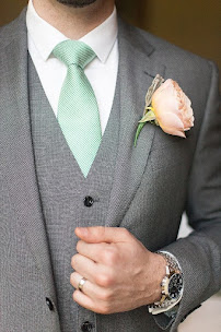 Jennifer & Co Boutique - Photo 6 - Car repair in Stockton, CA, Stockton