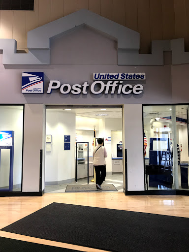 Shopping Mall «Philadelphia Mills», reviews and photos, 1455 Franklin Mills Cir, Philadelphia, PA 19154, USA