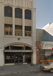 Seven Hills Law Firm - Photo 4 - Car repair in Oakland, CA, Oakland