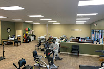 BenchMark Physical Therapy - Photo 3 - Car repair in Jonesborough, TN, Johnson City