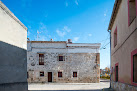 CASA RURAL LAS BODEGAS Valbuena de Duero
