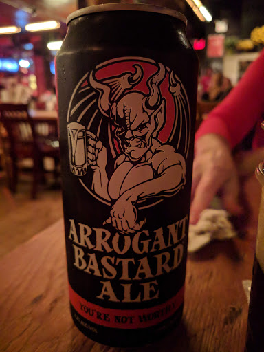 Barbecue Restaurant «Hill Country Barbecue Market», reviews and photos, 30 W 26th St, New York, NY 10010, USA