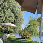 Photo n°4 de l'avis de Francesca.a fait le 25/08/2023 à 13:58 sur le  La Bella Venere - Lake Resort à Caprarola