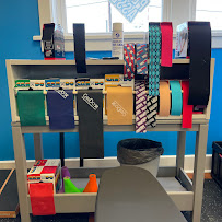 TORQ Physical Therapy - Photo 5 - Car repair in Riverton, NJ, Philadelphia